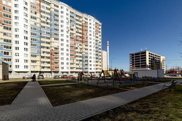 Similar image 22168856