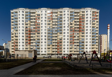 Similar image 22168857