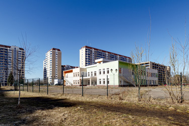 Similar image 22171973