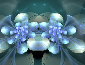 Similar image 22176712