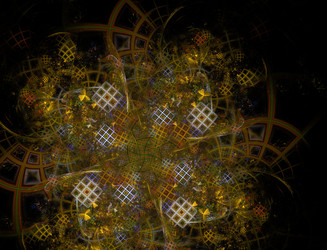 Similar image 22176713