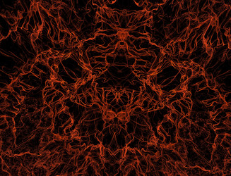 Similar image 22176714