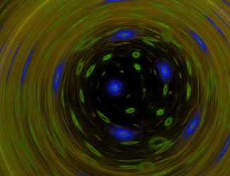 Similar image 22176795