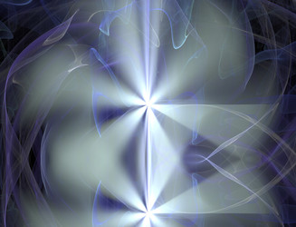 Similar image 22176796