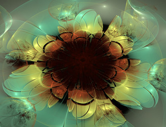 Similar image 22176797