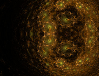 Similar image 22176798