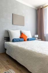 Similar image 22192602