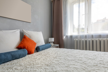 Similar image 22192612