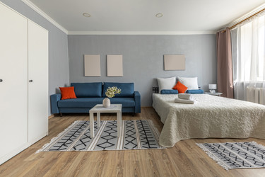 Similar image 22192613