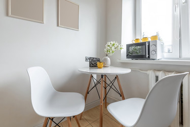 Similar image 22192614