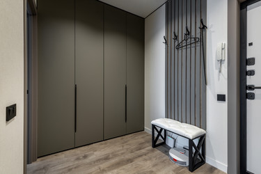 Similar image 22192616