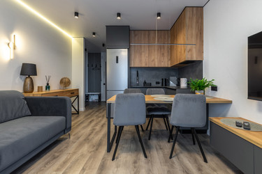 Similar image 22192617