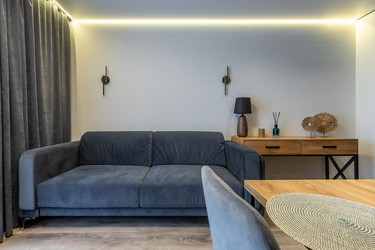 Similar image 22192618