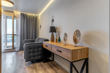 Similar image 22192620