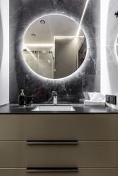 Similar image 22192621