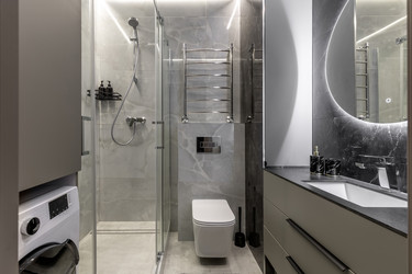 Similar image 22192622