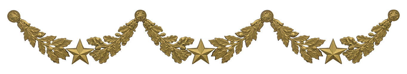 Similar image 22170466