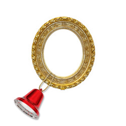 Similar image 22170467