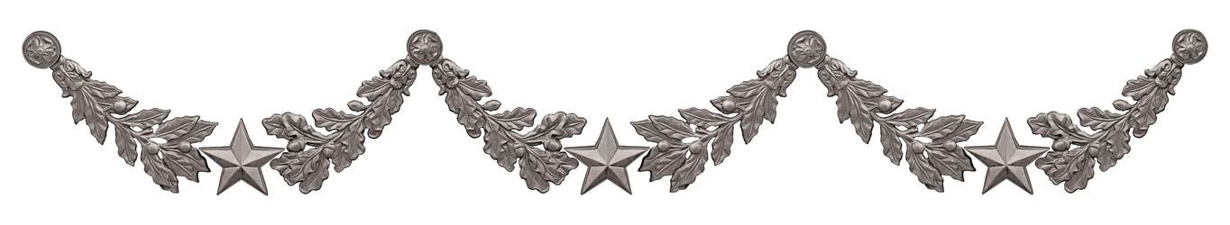 Similar image 22170468