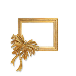 Similar image 22170469