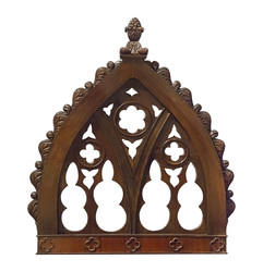 Similar image 22170472