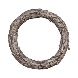 Similar image 22170474