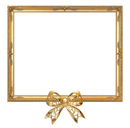 Similar image 22170475