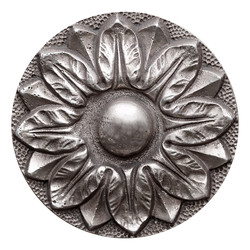 Similar image 22170478