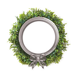 Similar image 22170479