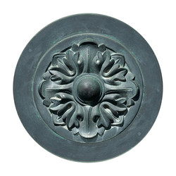 Similar image 22170480