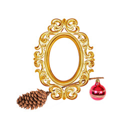 Similar image 22170481