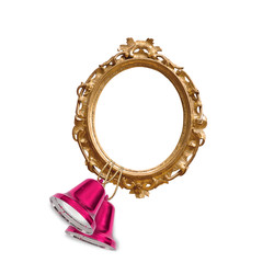 Similar image 22170483