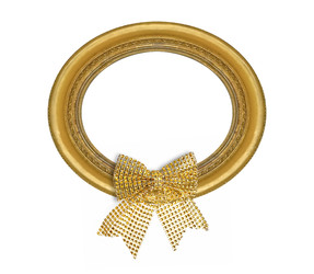 Similar image 22170485