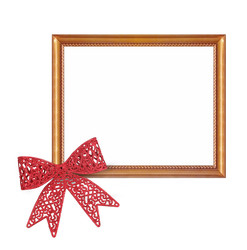 Similar image 22170487