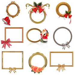 Similar image 22170488