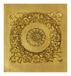 Similar image 22170489