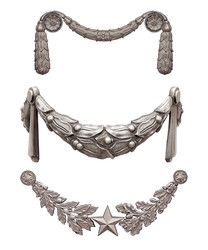 Similar image 22170491