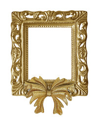 Similar image 22170492