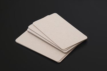 Similar image 22170496