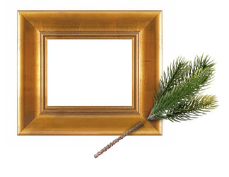 Similar image 22170497