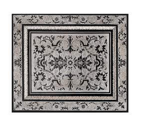 Similar image 22170498