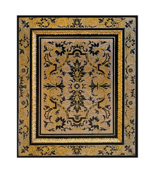 Similar image 22170502