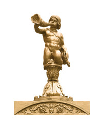 Similar image 22170503