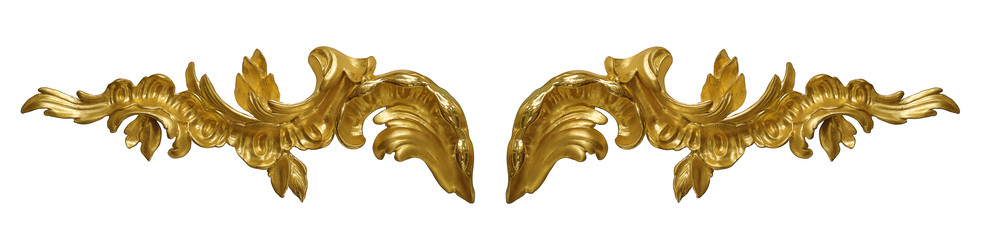 Similar image 22170504