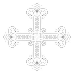 Similar image 22170505