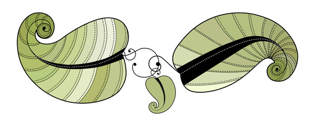 Similar image 22170506