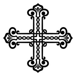 Similar image 22170507