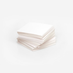 Similar image 22170508