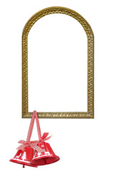 Similar image 22170512