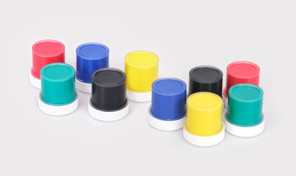 Similar image 22170514